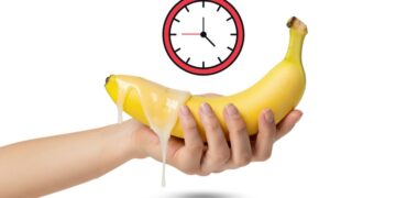 বিয়ের আগে দীর্ঘ সময় থাকা আর বিয়ের পরে দ্রুত বীর্যপাতের কারণ Premature Ejaculation