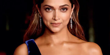 লুই ভুঁতোঁর জুরি বোর্ডে দীপিকা পাড়ুকোন: প্রথম ভারতীয় হিসেবে নতুন মাইলফলক