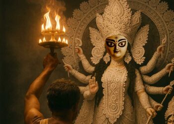 মস্তিষ্ক বনাম কৃত্রিম বুদ্ধিমত্তা