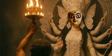 মস্তিষ্ক বনাম কৃত্রিম বুদ্ধিমত্তা