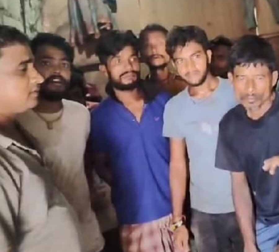 ছবি: সংগৃহীত