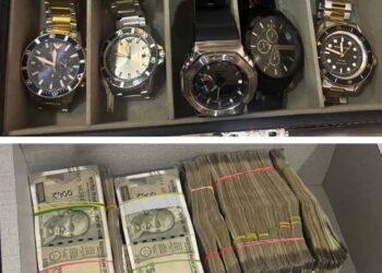 কল সেন্টারের আড়ালে প্রতারণা, কলকাতায় ধরা পড়ল ১০ জন