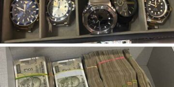 কল সেন্টারের আড়ালে প্রতারণা, কলকাতায় ধরা পড়ল ১০ জন