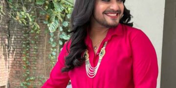 ‘তুই আমার হিরো’-তে সমকামী চরিত্রে সায়ক, দর্শকরে ক্ষুব্ধ মন্তব্যের ঝড়