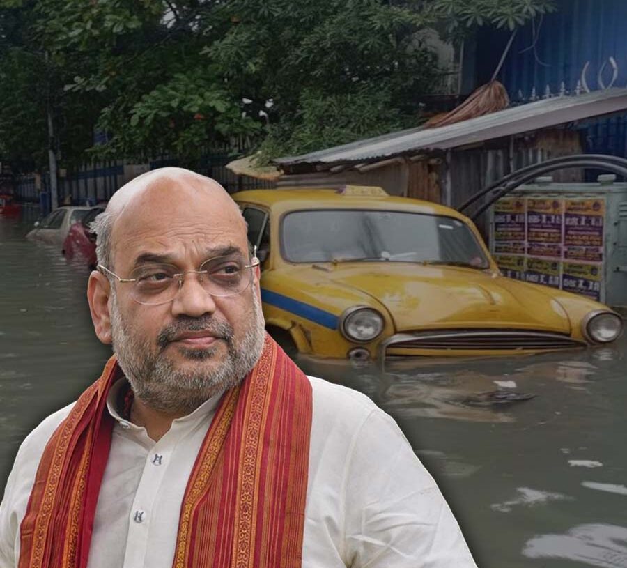 ছবি: আনন্দবাজার ডট কম