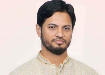 জাকসু নির্বাচন নিয়ে প্রশাসনের সমালোচনায় শিবির সভাপতি