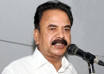 ‘পিআর পদ্ধতি খায় না মাথায় দেয়, এখনও বুঝি না’ — গয়েশ্বর