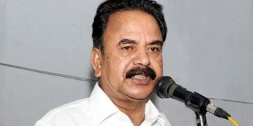 ‘পিআর পদ্ধতি খায় না মাথায় দেয়, এখনও বুঝি না’ — গয়েশ্বর