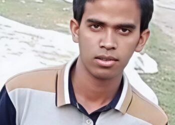 বারহাট্টায় ধর্ষণে ৫ মাসের অন্তঃসত্ত্বা কিশোরী, ধামাচাপার চেষ্টা প্রভাবশালীদের