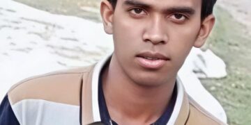 বারহাট্টায় ধর্ষণে ৫ মাসের অন্তঃসত্ত্বা কিশোরী, ধামাচাপার চেষ্টা প্রভাবশালীদের