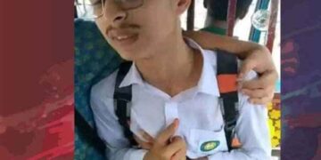 নেত্রকোনায় কলেজ ছাত্রকে ছুরিকাঘাত, মমেকে ভর্তি