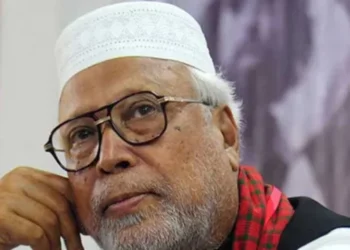 টাঙ্গাইলে কাদের সিদ্দিকীর বাড়িতে হামলা, বাসাইলে ১৪৪ ধারা জারি