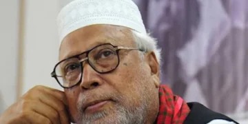 টাঙ্গাইলে কাদের সিদ্দিকীর বাড়িতে হামলা, বাসাইলে ১৪৪ ধারা জারি