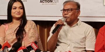 ‘ভালো গল্পের কারণেই দর্শক হলে ফিরছেন’