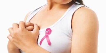 স্তন ক্যান্সার প্রতিরোধে কিছু জরুরি টিপস