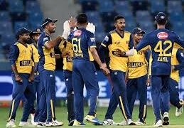 আফগানিস্তানকে বিদায় জানিয়ে সুপার ফোরে বাংলাদেশ