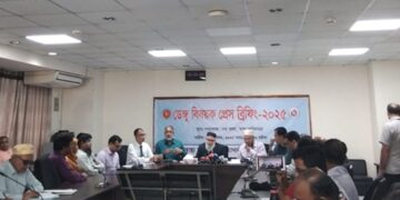 ডেঙ্গুতে মৃত্যু বিশ্লেষণ : শক সিনড্রোমেই অর্ধেকের বেশি রোগী