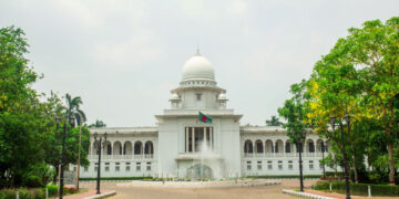 ২১ আগস্ট গ্রেনেড হামলা মামলায় আসামিদের খালাস বহাল