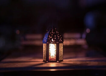 ঈদ-ই-মিলাদুন্নবী শান্তিপূর্ণ উদযাপনে ব্যাপক নিরাপত্তা পরিকল্পনা