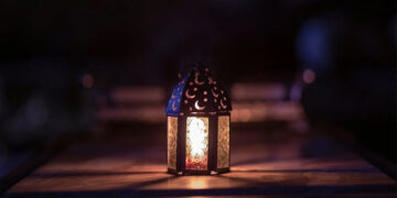 ঈদ-ই-মিলাদুন্নবী শান্তিপূর্ণ উদযাপনে ব্যাপক নিরাপত্তা পরিকল্পনা