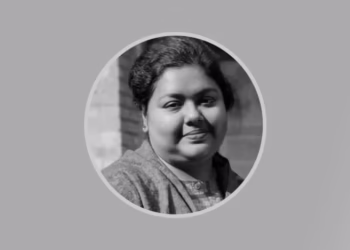 জাকসু’র নির্বাচনী দায়িত্ব পালনকালে প্রভাষকের মৃত্যু