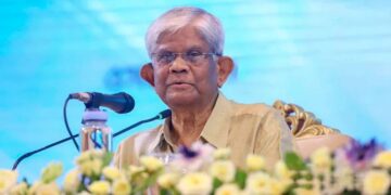 শিক্ষা-গবেষণায় বিনিয়োগ বাড়াতে হবে: অর্থ উপদেষ্টা