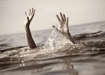 সাতক্ষীরায় পাঁচ শিশু-কিশোরের পানিতে ডুবে মৃত্যু