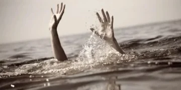 সাতক্ষীরায় পাঁচ শিশু-কিশোরের পানিতে ডুবে মৃত্যু