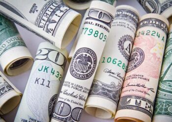 বৈদেশিক মুদ্রার রিজার্ভ ৩১ বিলিয়ন ডলার, আইএমএফের হিসাব মতে ২৬.৯ বিলিয়ন