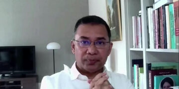 জনগণই বিএনপির মূল শক্তি: তারেক রহমান