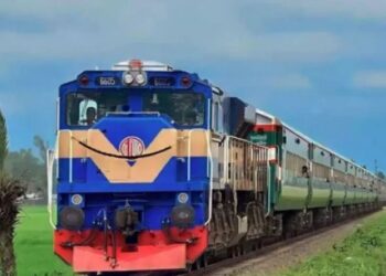 পূজার ছুটিতে চার জোড়া বিশেষ ট্রেন চালু