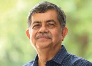 বায়োটেকনোলজি নির্ভর ভবিষ্যৎ গড়তে হবে: শিক্ষা উপদেষ্টা