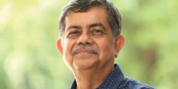 বায়োটেকনোলজি নির্ভর ভবিষ্যৎ গড়তে হবে: শিক্ষা উপদেষ্টা