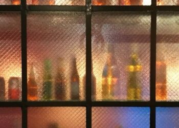 রাশিয়ায় ভেজাল মদে প্রাণ গেল ২৫ জনের