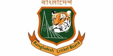 আফগানিস্তান সিরিজের জন্য ১৬ সদস্যের টি-টোয়েন্টি দল ঘোষণা করল বিসিবি