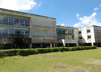 দেশ-বিদেশে কর্মসংস্থানের সুযোগ সৃষ্টি করছে বাগেরহাট আইএমটি