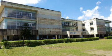 দেশ-বিদেশে কর্মসংস্থানের সুযোগ সৃষ্টি করছে বাগেরহাট আইএমটি