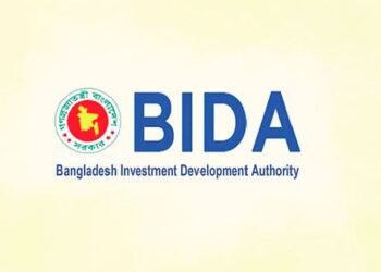 বিদেশি কর্মীদের জন্য নিরাপত্তা ছাড়পত্র প্রক্রিয়া এখন পুরোপুরি ডিজিটাল
