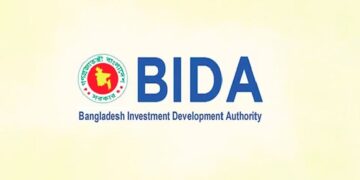 বিদেশি কর্মীদের জন্য নিরাপত্তা ছাড়পত্র প্রক্রিয়া এখন পুরোপুরি ডিজিটাল