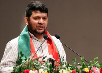 জুলাই গণঅভ্যুত্থানে আহতদের জন্য চলচ্চিত্র প্রশিক্ষণ কোর্স শিগগিরই: তথ্য উপদেষ্টা