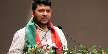 জুলাই গণঅভ্যুত্থানে আহতদের জন্য চলচ্চিত্র প্রশিক্ষণ কোর্স শিগগিরই: তথ্য উপদেষ্টা