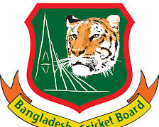 বাঁচা-মরার লড়াইয়ে আফগানিস্তানের মুখোমুখি বাংলাদেশ