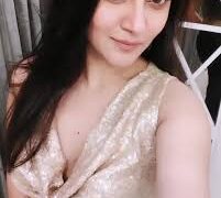 পডকাস্টে খোলামেলা মিথিলা