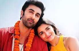  জন্মদিনে ৪৩টা চুমু, সঙ্গে হাতে লেখা চিঠি