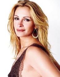 ৫৭ বছরেও অভিনয় থামছেন না জুলিয়া রবার্টস