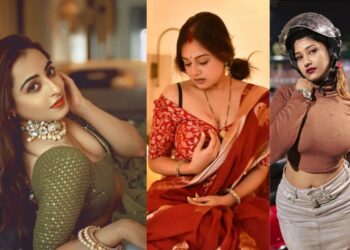 নারীদের সৌন্দর্যের মানদণ্ডে চাপ