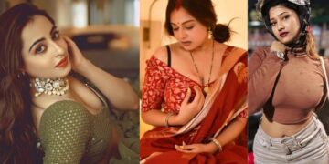 নারীদের সৌন্দর্যের মানদণ্ডে চাপ