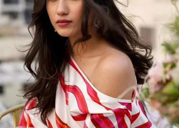 ‘অভিযোগ ছিল মিথ্যা’ মাদককাণ্ডে নাম ওঠার এক বছর পর বললেন সাফা কবির