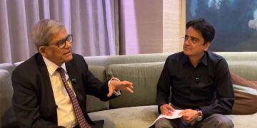 ফেব্রুয়ারিতেই জাতীয় নির্বাচন: মির্জা ফখরুল