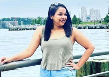 দেড় যুগ পর বড়পর্দায় রুনা খানের প্রথম দুই সিনেমা